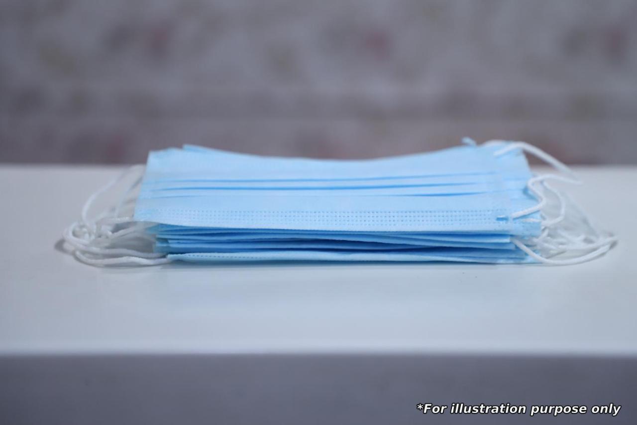 Super Oyo Capital O Premium Hotel Victoria Heights Near Sri Someshwara Swami Temple Bangalore Ngoại thất bức ảnh